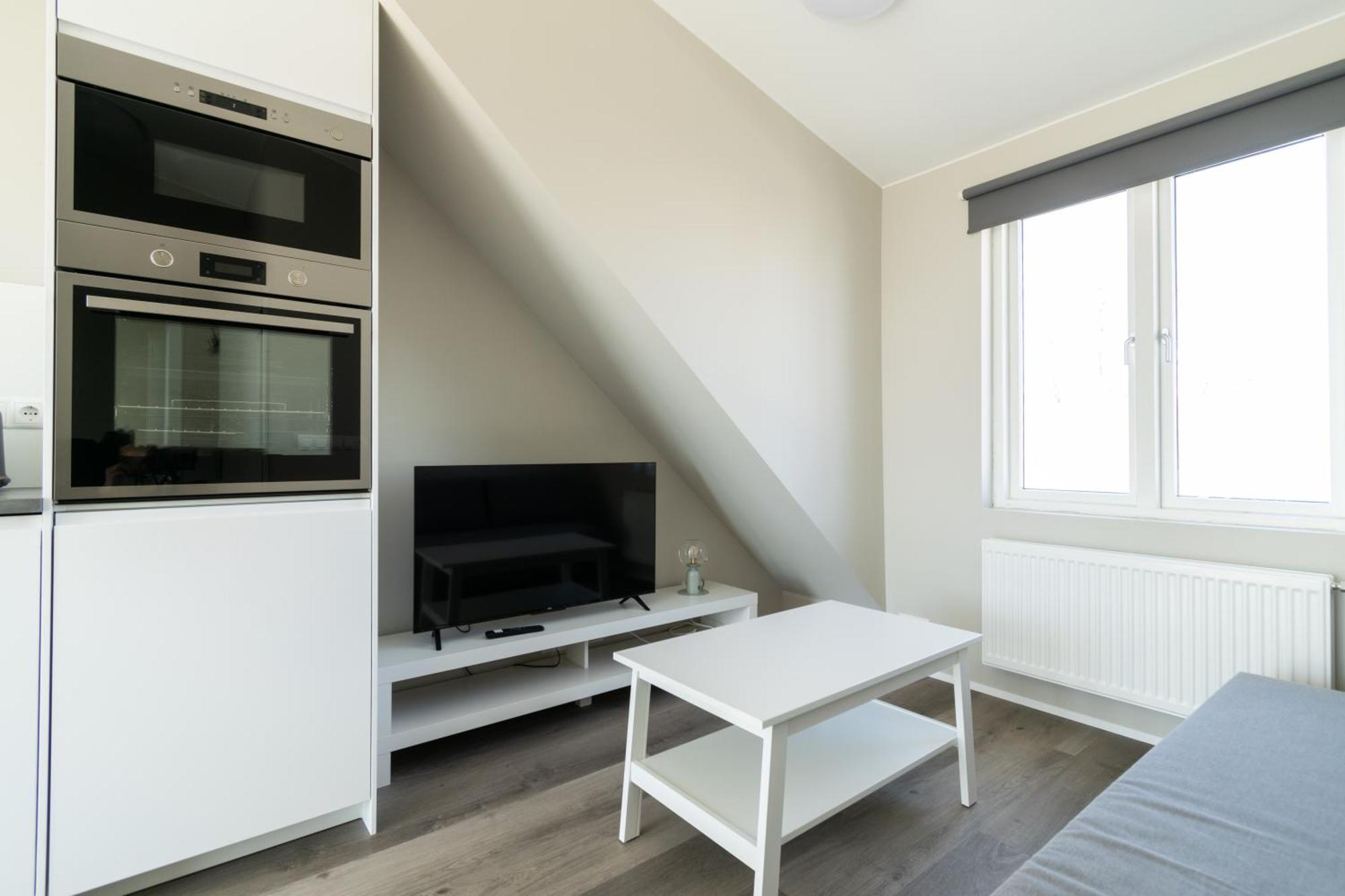 Freyjugata Apartments By Heimaleiga Reykjavik Luaran gambar